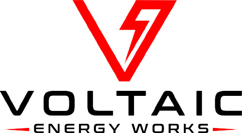 Voltaic
