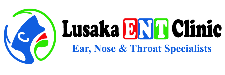 Lusaka Ent.